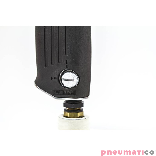 Młotek ścinak Shinano SI-4120A 