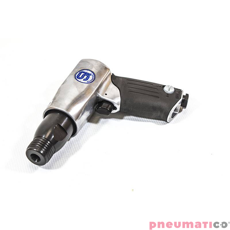 Młotek ścinak Shinano SI-4120A 