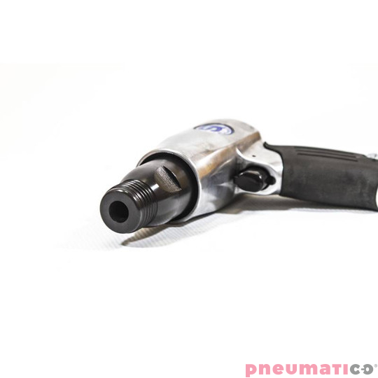 Młotek ścinak Shinano SI-4120A 