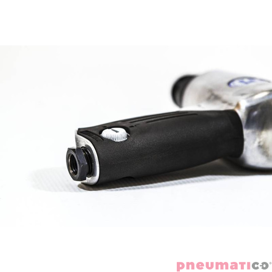 Młotek ścinak Shinano SI-4120A 