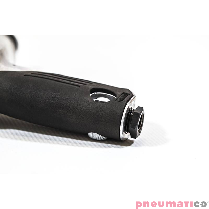 Młotek ścinak Shinano SI-4120A 