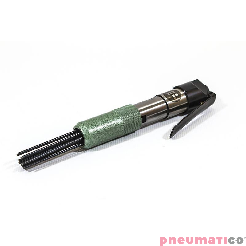 Młotek pneumatyczny igłowy Jonnesway JAH-0288 Młotek pneumatyczny igłowy Jonnesway JAH-0288