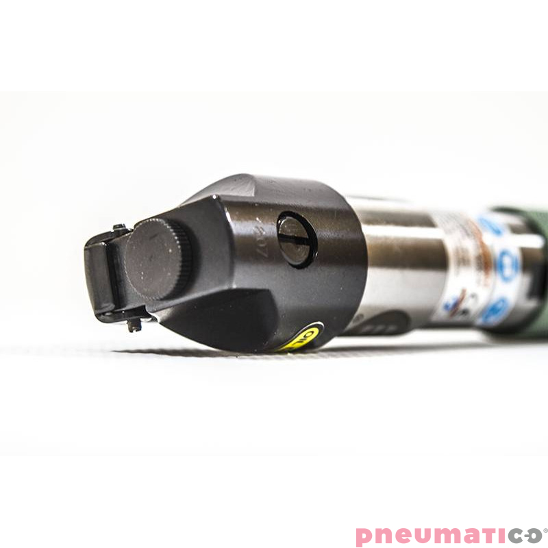 Młotek pneumatyczny igłowy Jonnesway JAH-0288 Młotek pneumatyczny igłowy Jonnesway JAH-0288