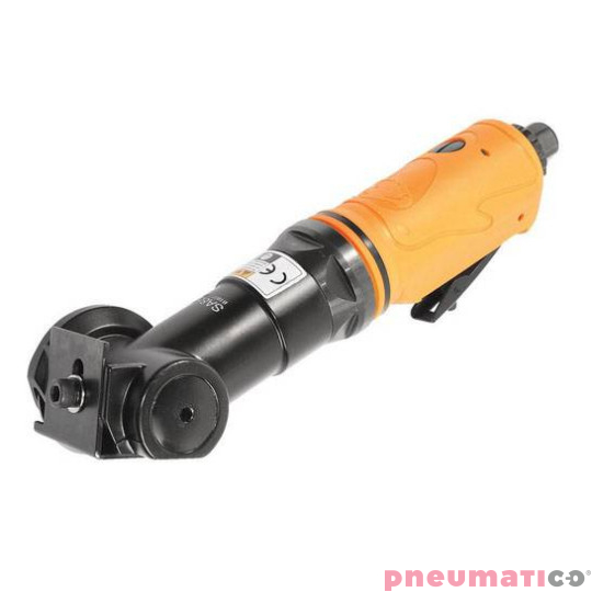 Przecinarka pneumatyczna na tarcze 50mm VGL SA8510 Przecinarka pneumatyczna na tarcze 50mm VGL SA8510