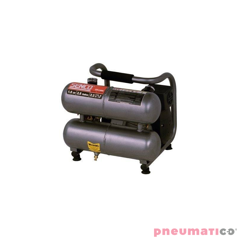 Kompresor PC0967 Maxi SENCO Kompresor PC0967 Maxi SENCO