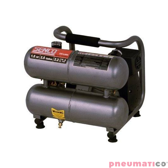 Kompresor PC0967 Maxi SENCO Kompresor PC0967 Maxi SENCO