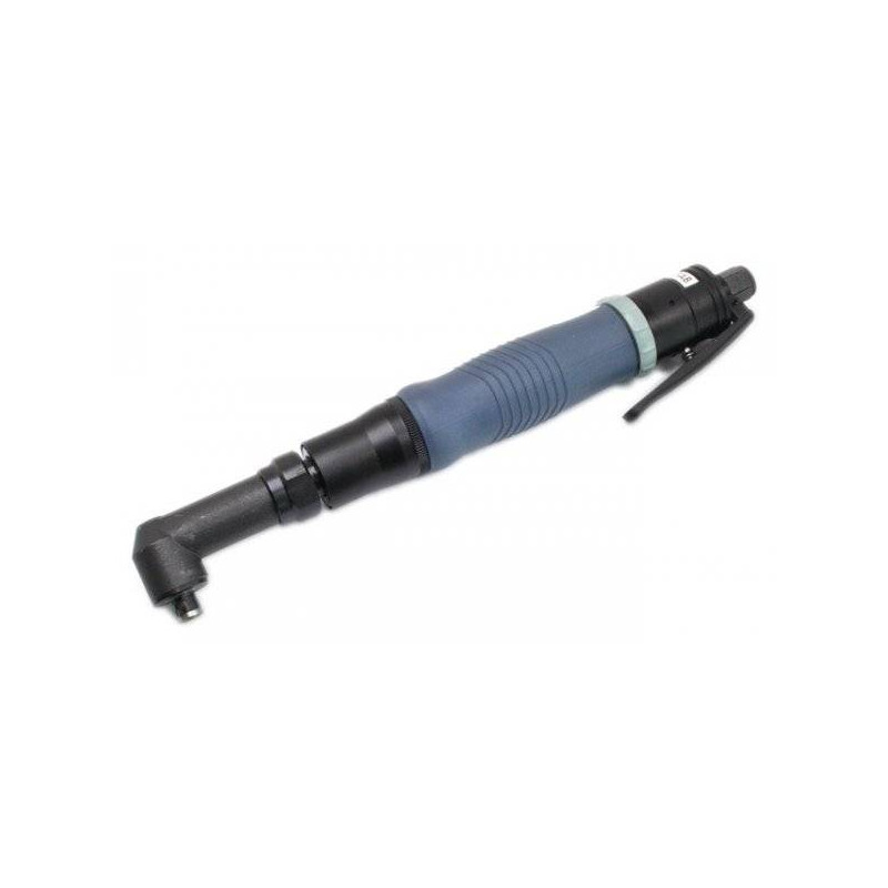 Wkrętarka pneumatyczna Shut-Off ASTA A-AR65AB 3,0-18,0 Nm 