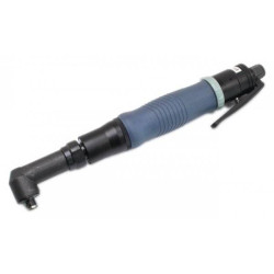 Wkrętarka pneumatyczna Shut-Off ASTA A-AR65AB 3,0-18,0 Nm 