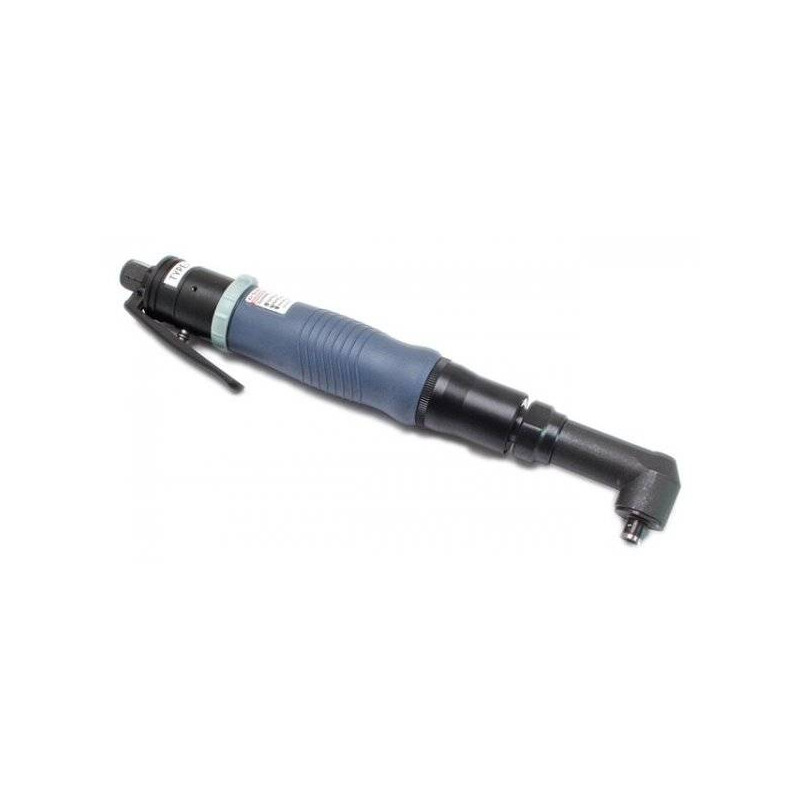 Shut-Off ASTA A-AR65AB 3,0-18,0 Nm 