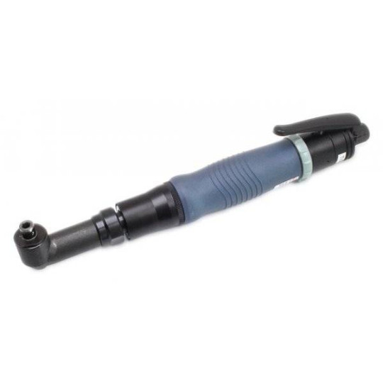 Wkrętarki Shut-Off ASTA 