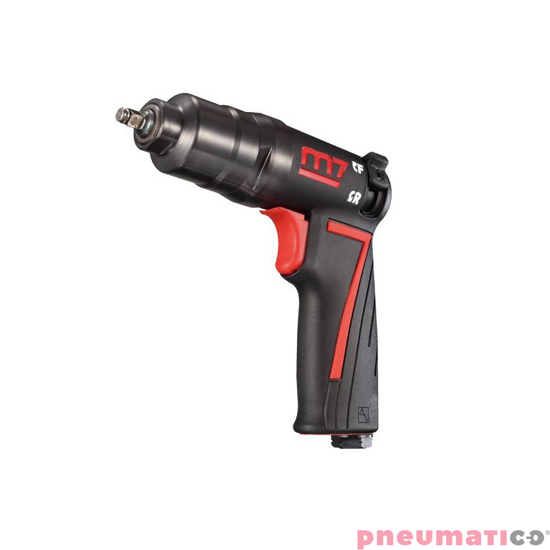 Klucz udarowy M7 NC-2210N[SET] 1/4" 67,8 Nm 