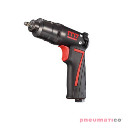 Klucz udarowy M7 NC-2210N[SET] 1/4" 67,8 Nm 