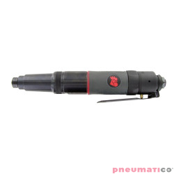 Wkrętarka pneumatyczna Red Rooster RR-06SC 1/4"