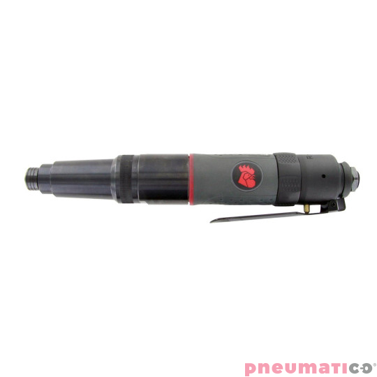 Wkrętarka pneumatyczna Red Rooster RR-06SC 1/4"