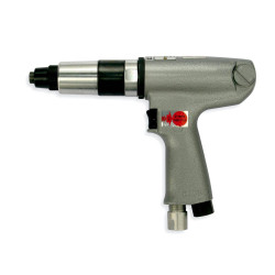 Wkrętarka pneumatyczna YOKOTA YD-5PHCA 1/4" 