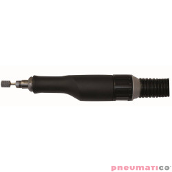 Szlifierka trzpieniowa Red Rooster RRI-34100 100.000 obr/min