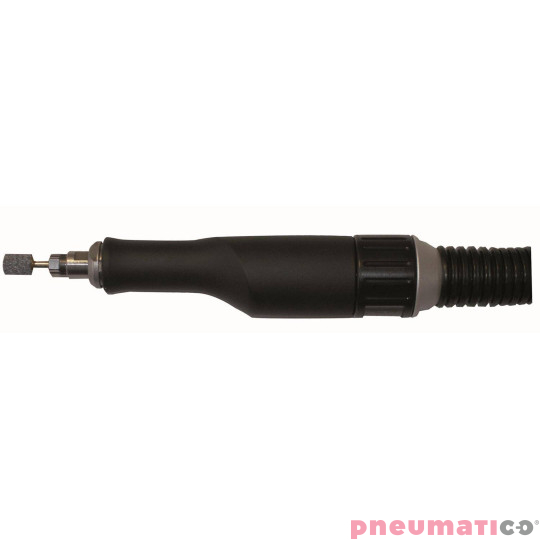 Szlifierka trzpieniowa Red Rooster RRI-34100 100.000 obr/min