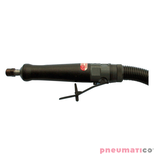 Szlifierka trzpieniowa Red Rooster RRI-3445 45.000 obr/min