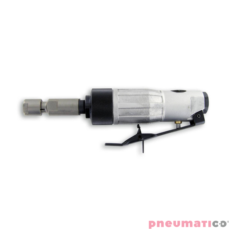 Szlifierka trzpieniowa YOKOTA MG-OA 25.000 obr/min