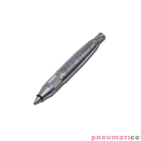 Pisak grawerski ASTA A-0850