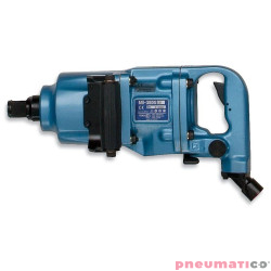 Klucz udarowy TOKU MI-3800ESR 1" 2100Nm