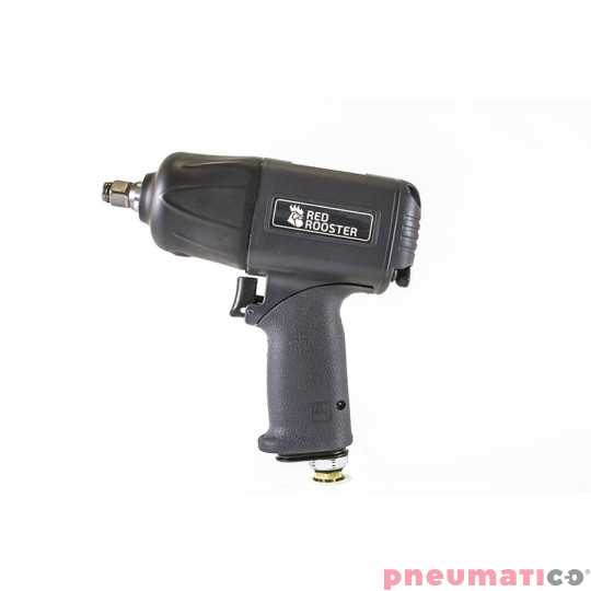 Klucz udarowy Red Rooster RRI-21 1/2" 900Nm