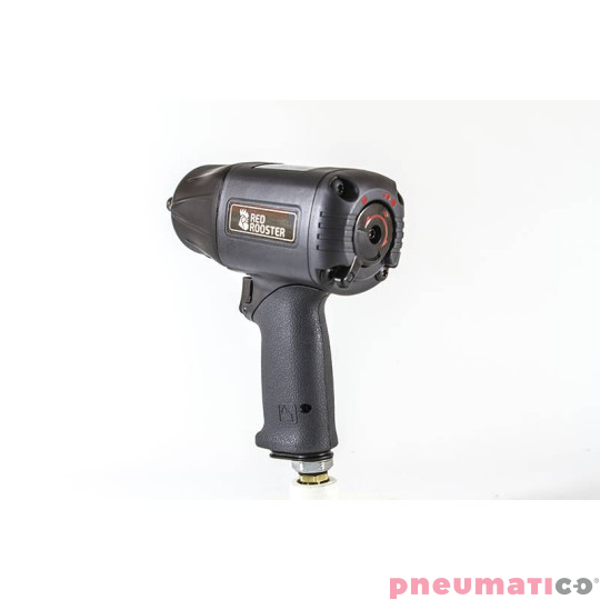Klucz udarowy Red Rooster RRI-21 1/2" 900Nm