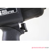Klucz udarowy Red Rooster RRI-21 1/2" 900Nm
