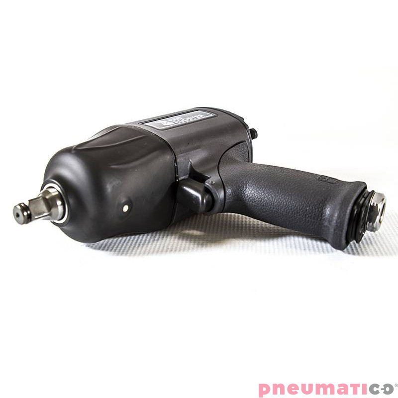 Klucz udarowy Red Rooster RRI-21 1/2" 900Nm