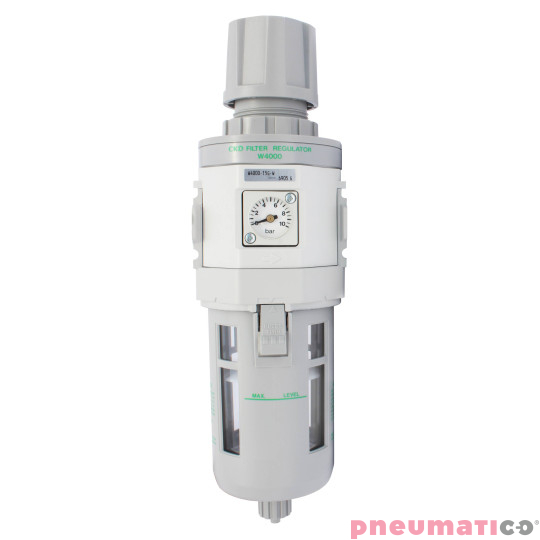 Filtr-reduktor W4000-15G 1/2 