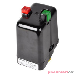 Wyłącznik ciśnieniowy CONDOR MDR 5/11K 