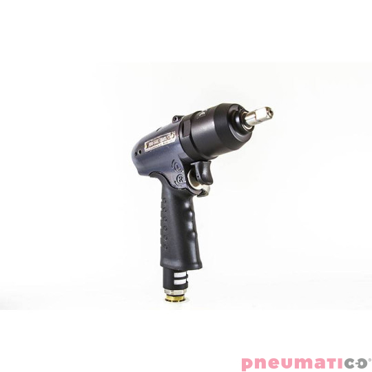 Klucz impulsowy pistoletowy Red Roster RRI-50T Shut Off 3/8" Klucz impulsowy pistoletowy Red Roster RRI-50T Shut Off 3/8"