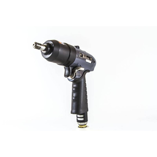 Klucz impulsowy pistoletowy Red Roster RRI-60T Shut Off 3/8"