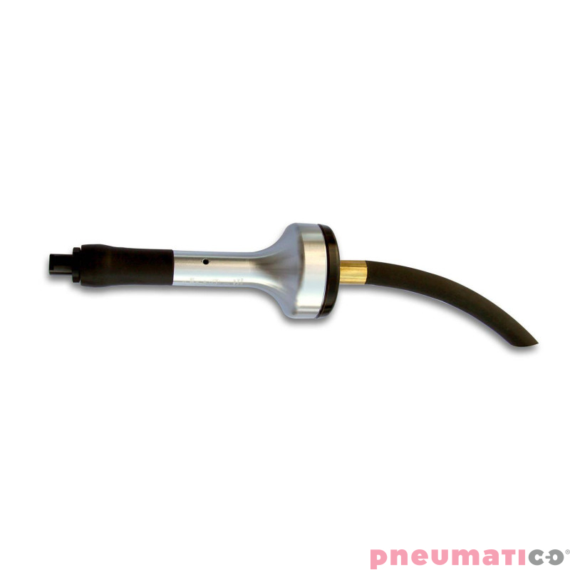 Szlifierka turbinowa Red Rooster RRI-T3750 50000 obr/min Szlifierka turbinowa Red Rooster RRI-T3750 50000 obr/min