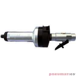 Szlifierka turbinowa Red Rooster RRI-T5625 25000 obr/min