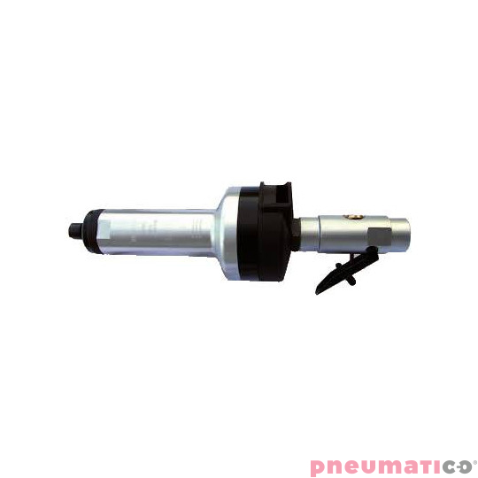 Szlifierka turbinowa Red Rooster RRI-T5625 25000 obr/min