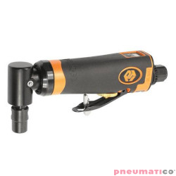 Szlifierka kątowa PNEUTREND PT74100 20.000 obr/min