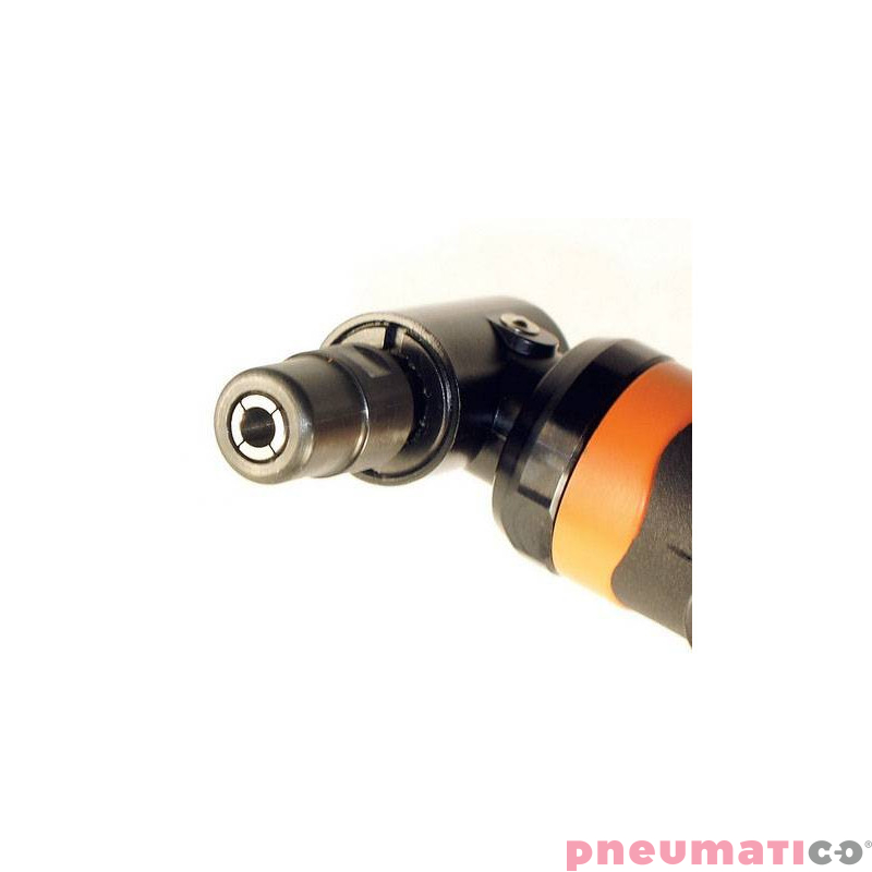 Szlifierka kątowa PNEUTREND PT74100 20.000 obr/min