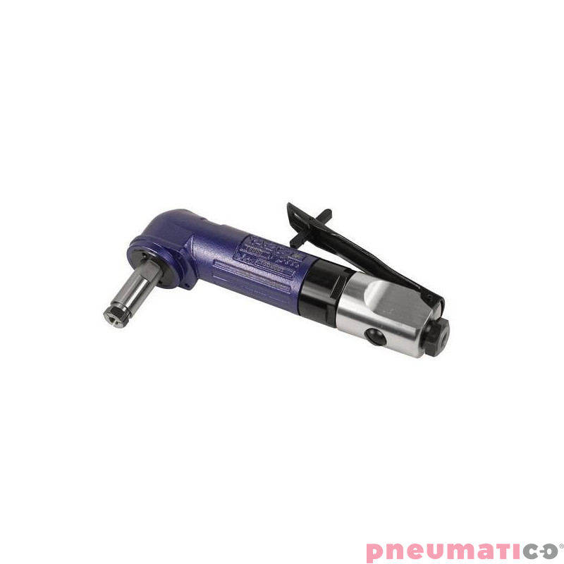 jaońska szlifierka trzpieniowo-kątowa YA-2C-3F jaońska szlifierka trzpieniowo-kątowa YA-2C-3F