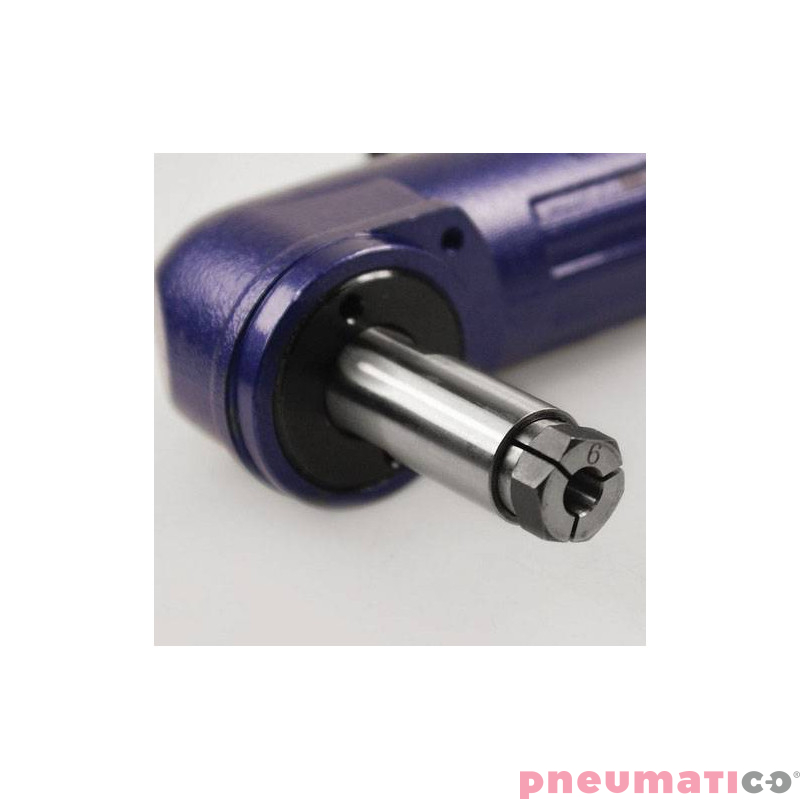 Szlifierka pneumatyczna YA-2C-3F yoshida Szlifierka pneumatyczna YA-2C-3F yoshida