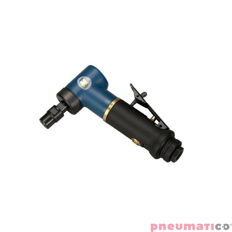 Szlifierka trzpieniowo-kątowa kuani Szlifierka trzpieniowo-kątowa kuani