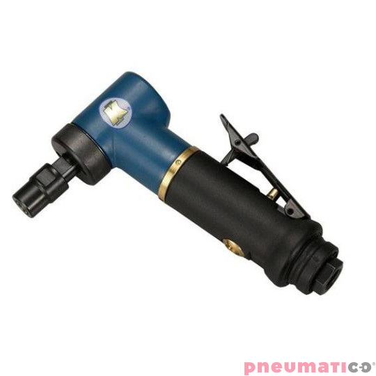 Szlifierka trzpieniowo-kątowa kuani Szlifierka trzpieniowo-kątowa kuani