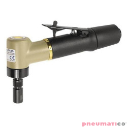 Szlifierka trzpieniowa KUANI KP-6221 20.000 obr/min