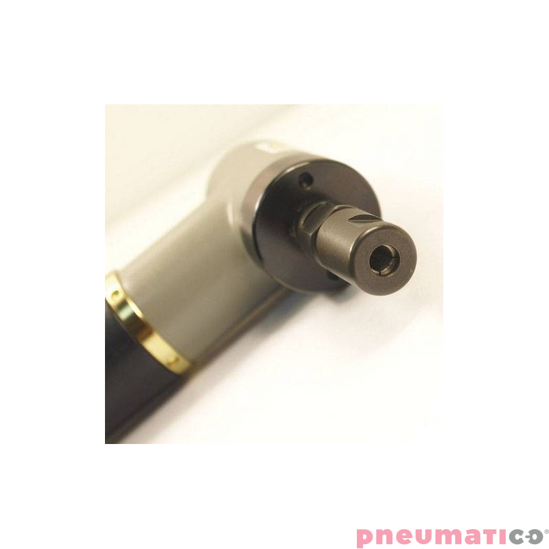 Szlifierka trzpieniowa KUANI KP-6221 20.000 obr/min Szlifierka trzpieniowa KUANI KP-6221 20.000 obr/min