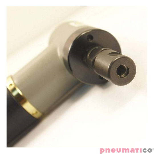 Szlifierka trzpieniowa KUANI KP-6221 20.000 obr/min Szlifierka trzpieniowa KUANI KP-6221 20.000 obr/min