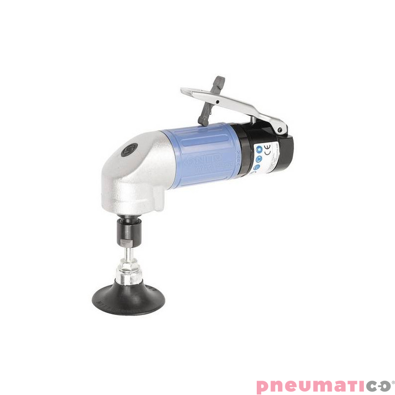 Polerka kątowa MLS-20 Nitto Kohki 22.000 obr/min Polerka kątowa MLS-20 Nitto Kohki 22.000 obr/min