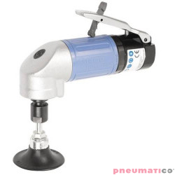 Polerka kątowa MLS-20 Nitto Kohki 22.000 obr/min