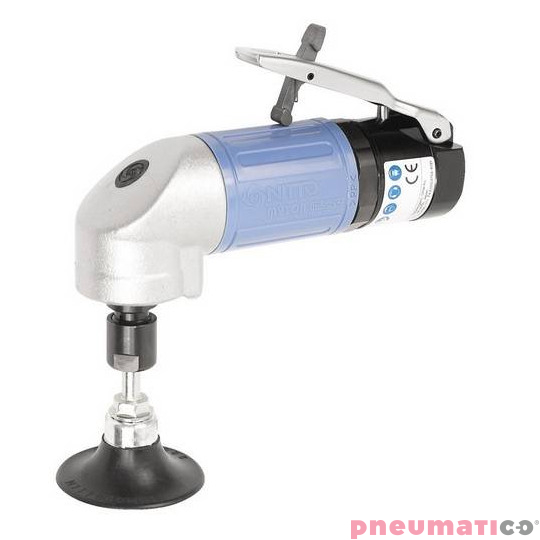 Polerka kątowa MLS-20 Nitto Kohki 22.000 obr/min Polerka kątowa MLS-20 Nitto Kohki 22.000 obr/min