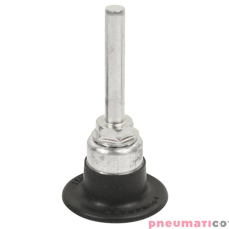 Polerka kątowa MLS-20 Nitto Kohki 22.000 obr/min Polerka kątowa MLS-20 Nitto Kohki 22.000 obr/min