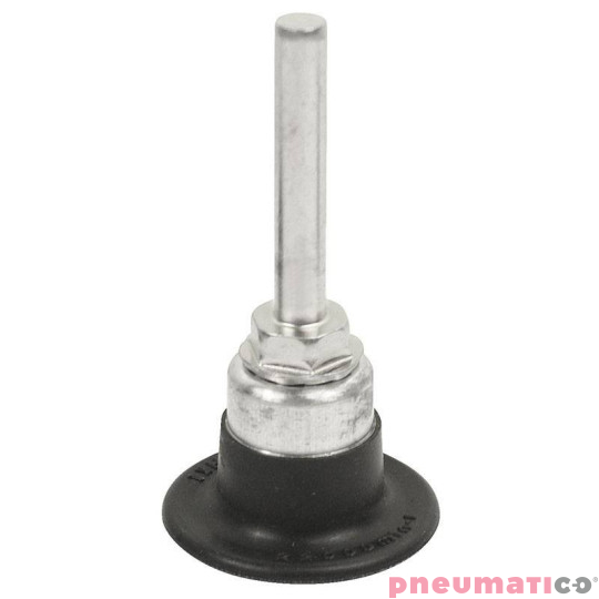 Polerka kątowa MLS-20 Nitto Kohki 22.000 obr/min Polerka kątowa MLS-20 Nitto Kohki 22.000 obr/min